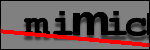 Text to Identify