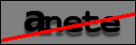 Text to Identify