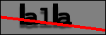 Text to Identify
