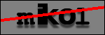 Text to Identify
