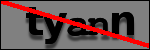 Text to Identify