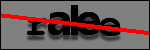 Text to Identify
