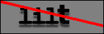 Text to Identify