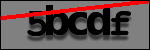 Text to Identify