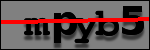 Text to Identify