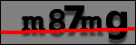 Text to Identify