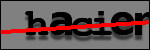 Text to Identify