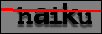 Text to Identify