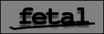 Text to Identify