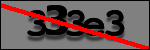 Text to Identify