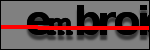 Text to Identify
