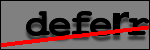 Text to Identify