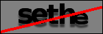 Text to Identify