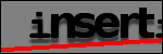 Text to Identify