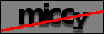 Text to Identify