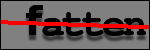 Text to Identify