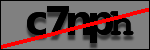 Text to Identify