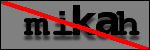 Text to Identify