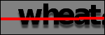 Text to Identify