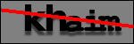 Text to Identify