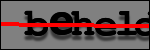 Text to Identify
