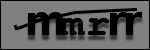 Text to Identify