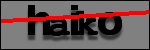 Text to Identify