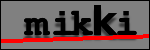 Text to Identify