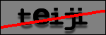 Text to Identify
