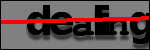 Text to Identify