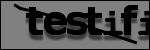 Text to Identify