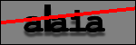 Text to Identify