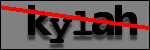 Text to Identify