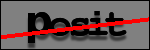 Text to Identify
