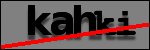 Text to Identify