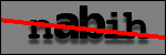 Text to Identify