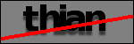 Text to Identify