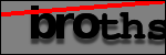 Text to Identify