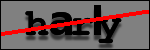 Text to Identify
