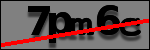 Text to Identify