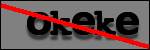 Text to Identify
