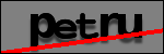 Text to Identify