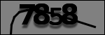 Text to Identify