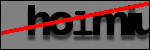 Text to Identify