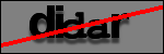 Text to Identify