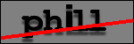 Text to Identify