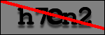 Text to Identify