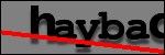 Text to Identify