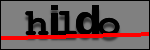 Text to Identify