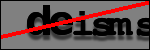 Text to Identify